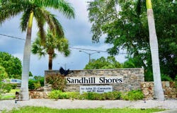 267 Nightingale Avenue, Fort Pierce, FL 34982