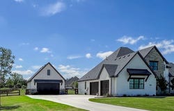 1000 Sutherland Crescent, Northlake, TX 76247