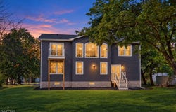 143 Brahma Ave, Bridgewater Twp., NJ 08807-2757