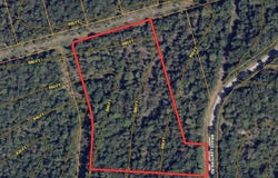 000 Brass Lantern Road, Cedarcreek, MO 65627