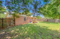 1425 GLENHAVEN, Abilene, TX 79603