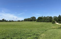000 County Road 1300 E Road, Lacon, IL 61540