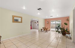 305 N College Street, La Habra, CA 90631