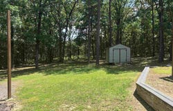 25 Bryces Trail, Higden, AR 72067-0000