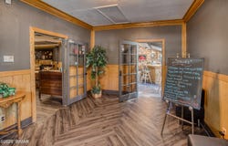 348 W White Mountain Boulevard, Lakeside, AZ 85929