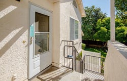 1045 Greene Terrace, Davis, CA 95618