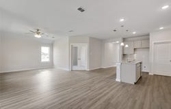 2429 Spring Side Drive, Royse City, TX 75189
