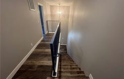 43 Cool Water Lane, Linn Creek, MO 65052