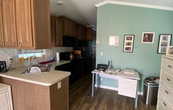 20005 US 27 N, Clermont, FL 34715