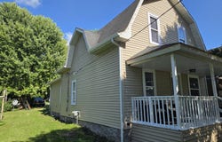 232 N Sheridan Road, Remus, MI 49340