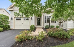 37 Fathers Way, Slingerlands, NY 12159
