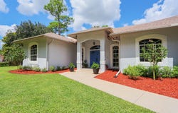 17203 47TH Court N, Loxahatchee, FL 33470