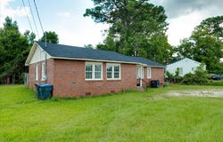 2237 Bungalow Road, Augusta, GA 30906