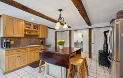 548 Allen Pond Road, Greene, ME 04236