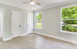 1800 E Maxwell St, Pensacola, FL 32503