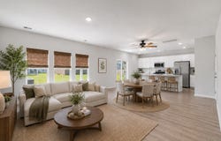 2130 Longhorn Lane, Summerville, SC 29485