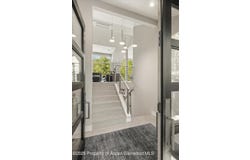 552 Mountain Laurel Drive, Aspen, CO 81611