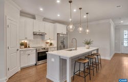 146 LILY LN, CHARLOTTESVILLE, VA 22911