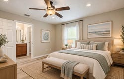 1575 21st Avenue SW, Vero Beach, FL 32962