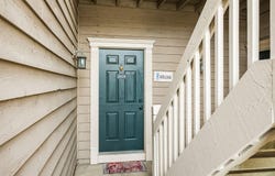 3574 Fishinger Mill Drive, Hilliard, OH 43026