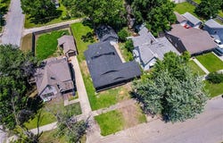 1110 W 3rd Street, Coffeyville, KS 67337