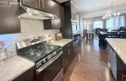 10088 Stonemont Drive, Peyton, CO 80831