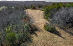 1297 KY-191, West Liberty, KY 41472