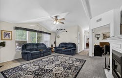 701 E Lassen, Chico, CA 95973