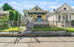 1008 S Shelby St, Louisville, KY 40203