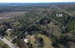 00 Hwy 81 S, Ponce De Leon, FL 32455