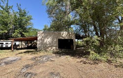 28 CHARLENE Lane, Belen, NM 87002
