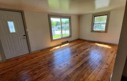 930 W Barney Avenue, Muskegon, MI 49441
