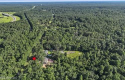 25485 Old Hwy 49, Saucier, MS 39574