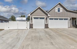 3134 Sepulveda Dr., Fruitland, ID 83619