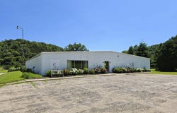 16990 US HWY 61, Boscobel, WI 53805