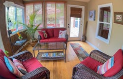 141 Rocky Circle, Blairsville, GA 30512