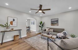1610 Truman Avenue, Chattanooga, TN 37412