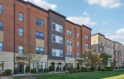 44842 TIVERTON Square, ASHBURN, VA 20147