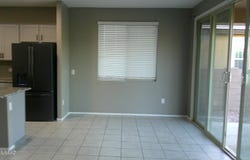 6693 E Via Arroyo Largo, Tucson, AZ 85756