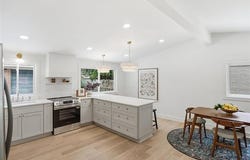 413 Poplar Avenue, Royal Oak, MI 48073
