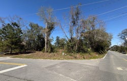 E Gordon St, Quitman, GA 31643