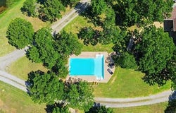 14264 S 217th West Avenue, Kellyville, OK 74039