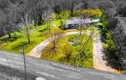 13883 Holiday Park, Kingston, OK 73439
