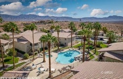 451 Mesa Blvd, Mesquite, NV 89027