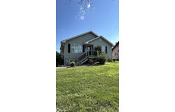 514 A Avenue E, Oskaloosa, IA 52577