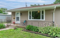 3634 14TH Avenue, Moline, IL 61265