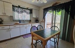 2041 Lentz Ave, Union Twp., NJ 07083-3804