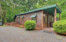 1128 Ridgefield Drive, Sevierville, TN 37876