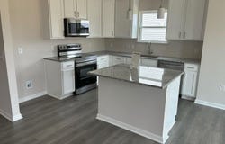 1268 Timber Glen Drive, Wilmington, OH 45177