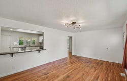 1008 34th Ave, Greeley, CO 80634